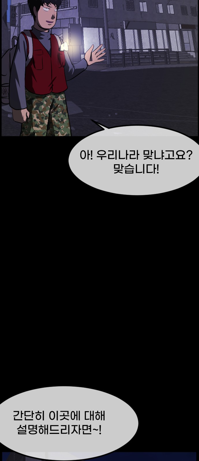 46 페이지