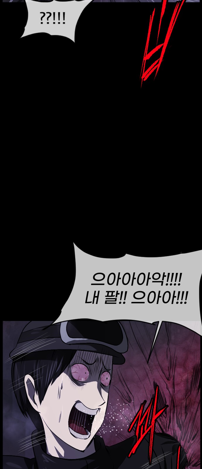 66 페이지