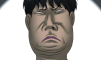 460화 짧은 단편선