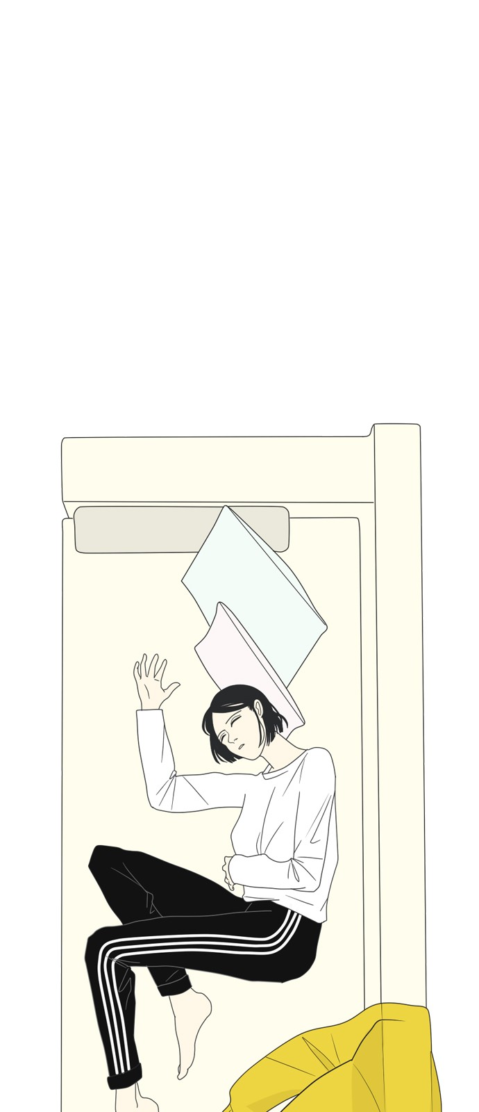 1 페이지