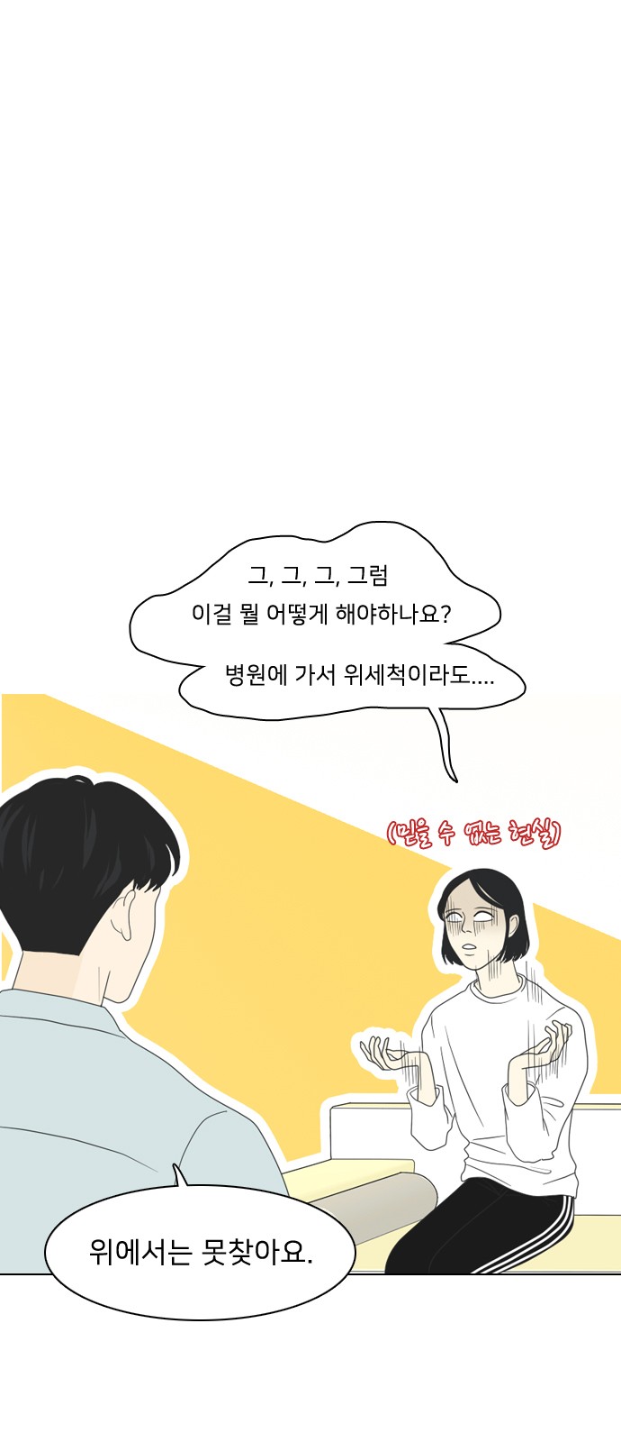 27 페이지