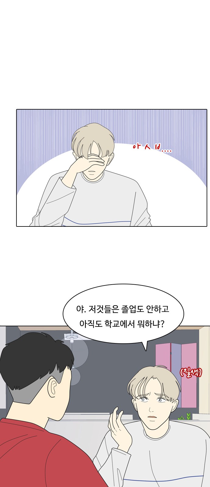 10 페이지
