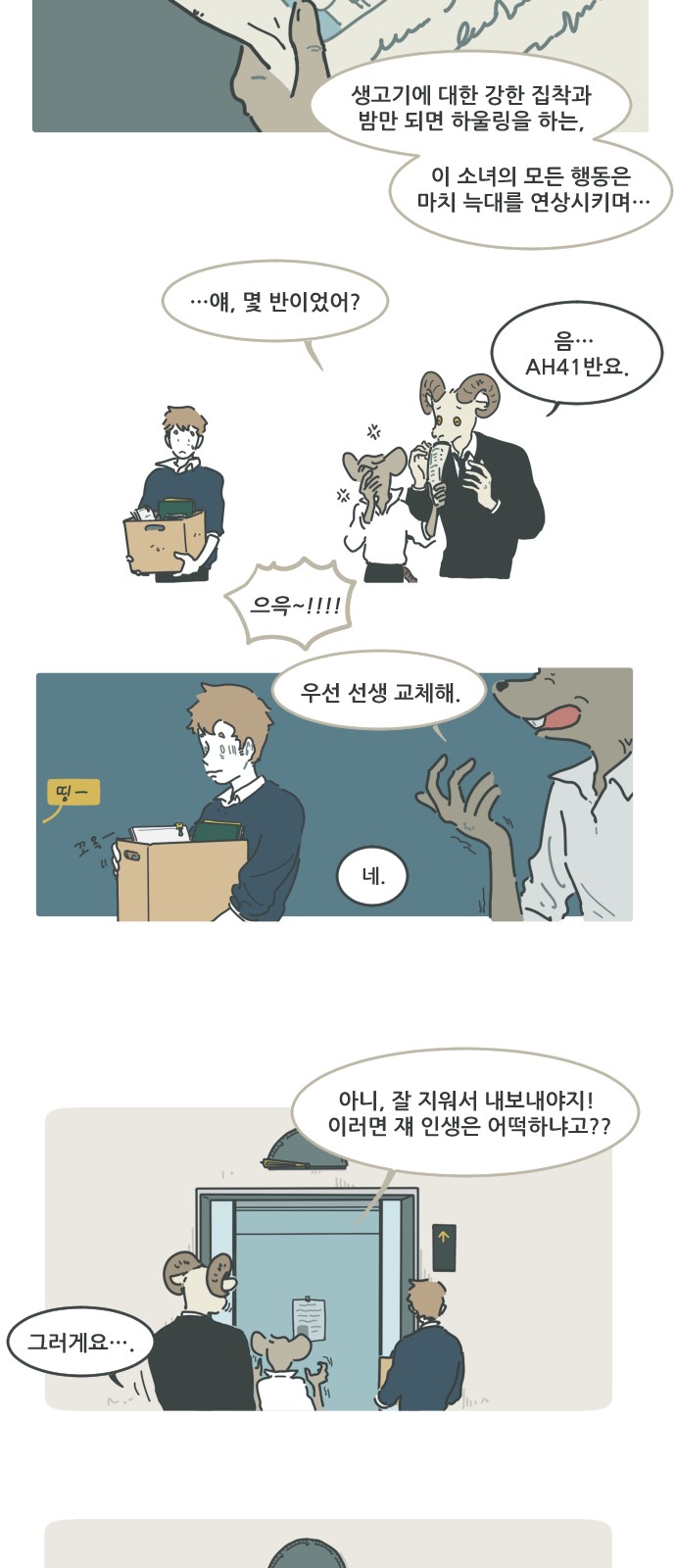 13 페이지