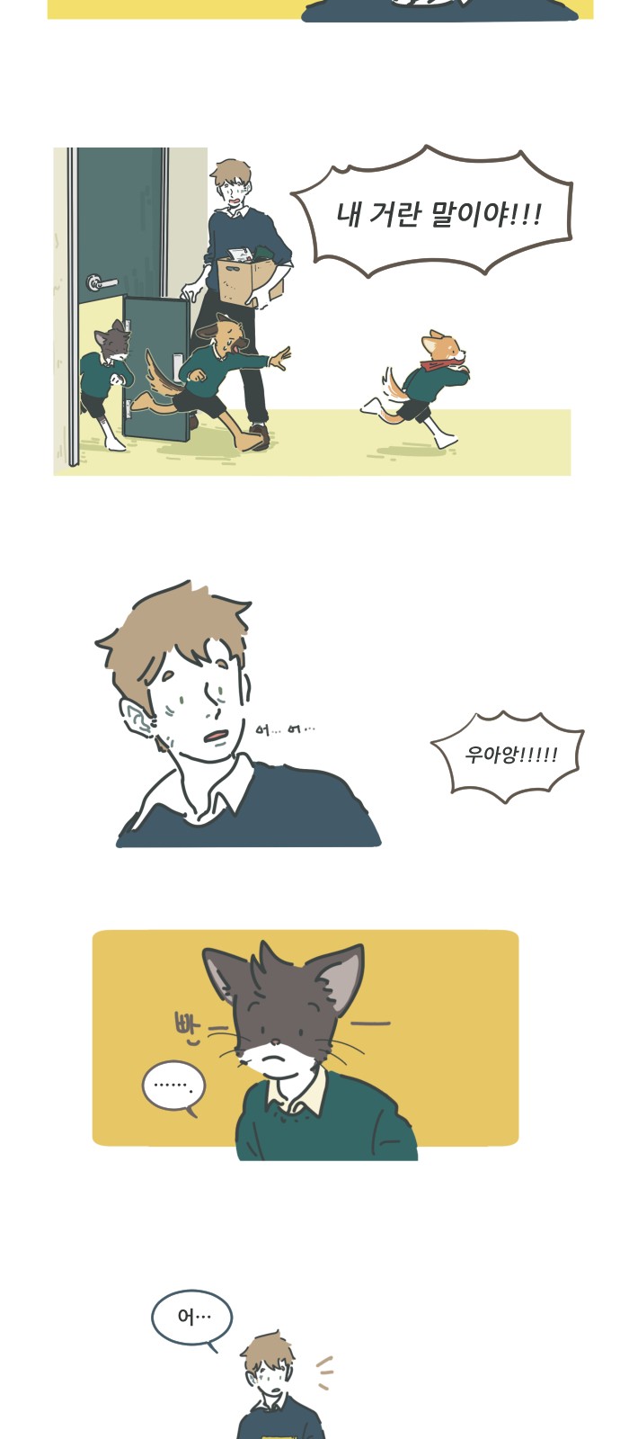 20 페이지