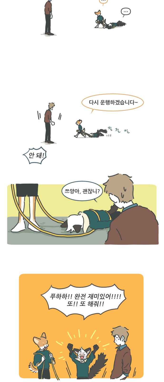 13 페이지