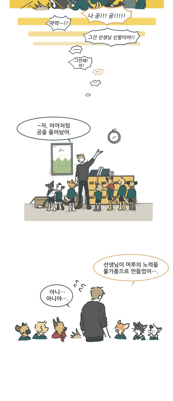 13 페이지