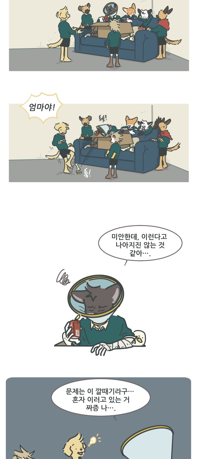 13 페이지