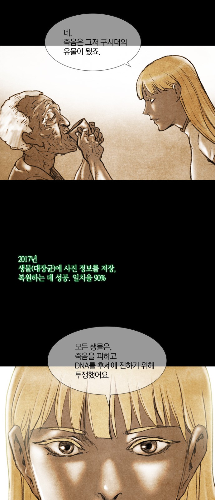 45 페이지