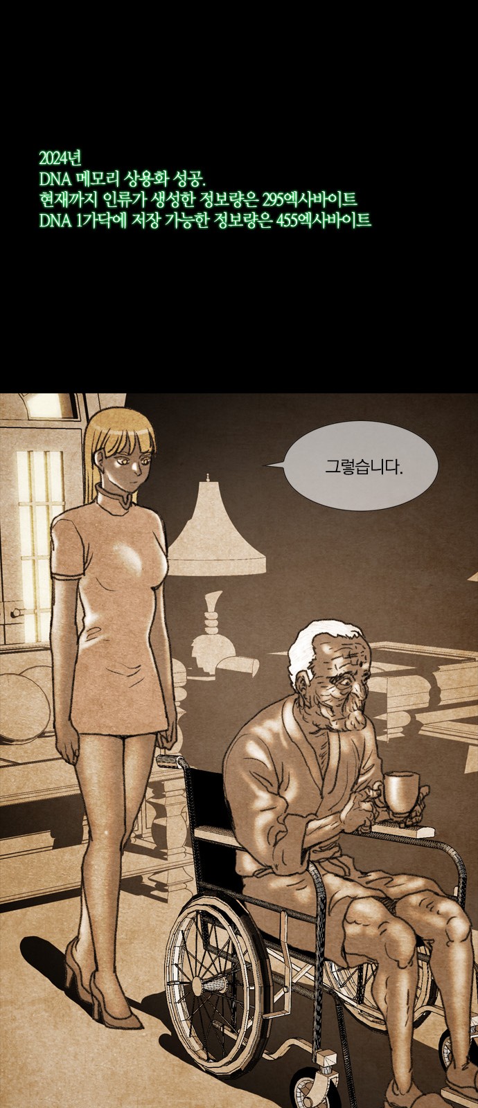 51 페이지