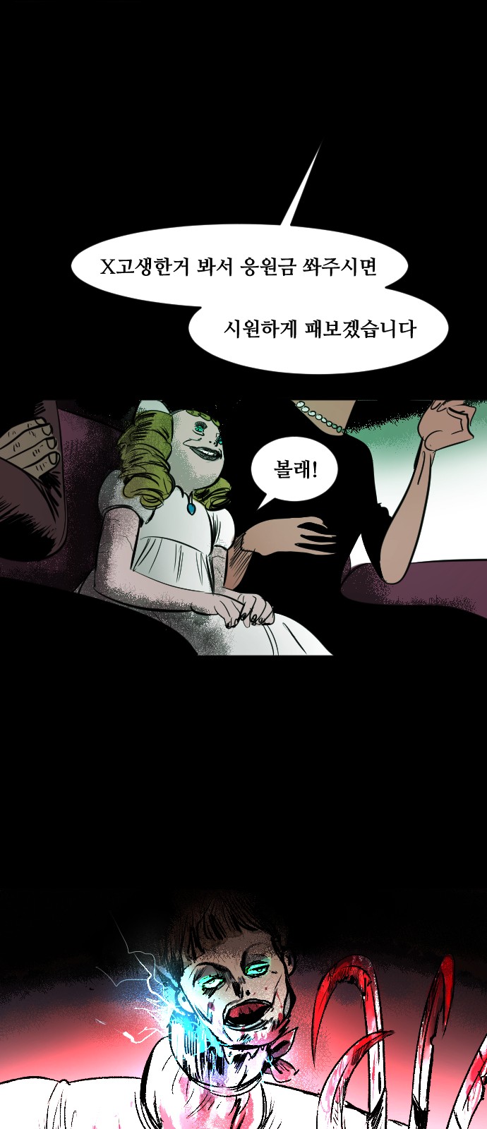 63 페이지
