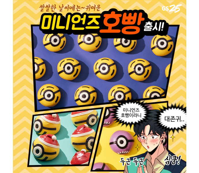 14 페이지