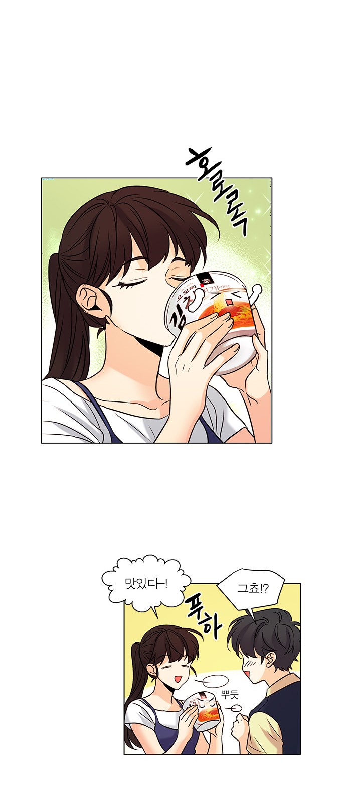 12 페이지
