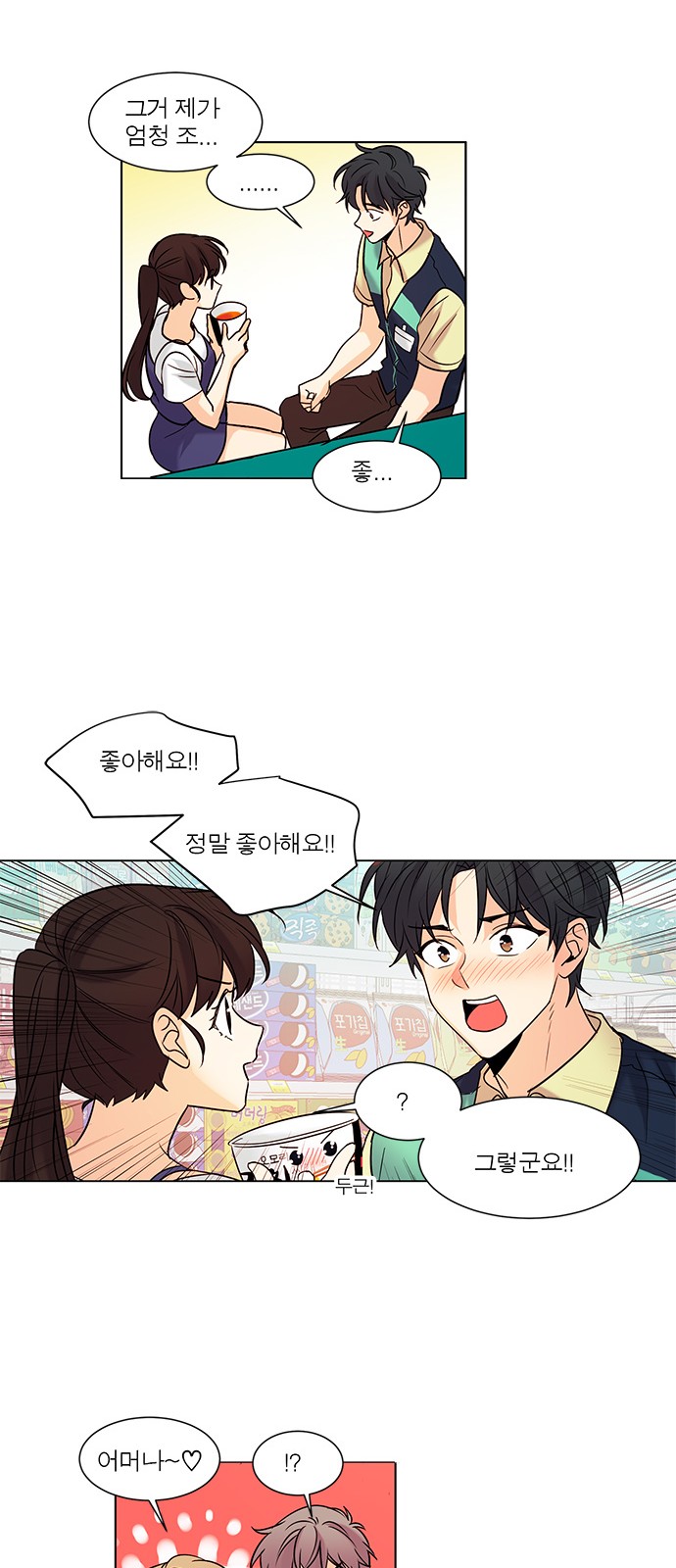 13 페이지