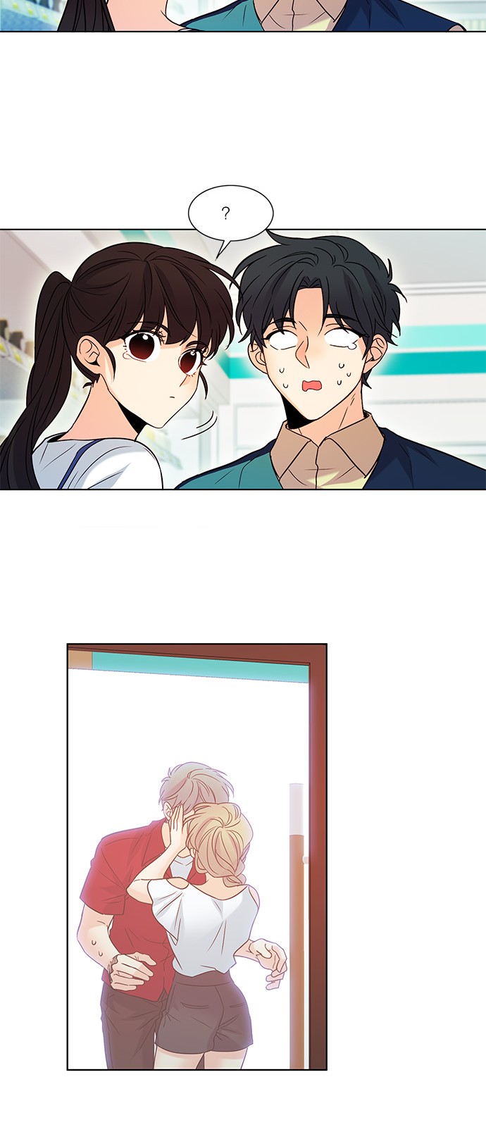 9 페이지