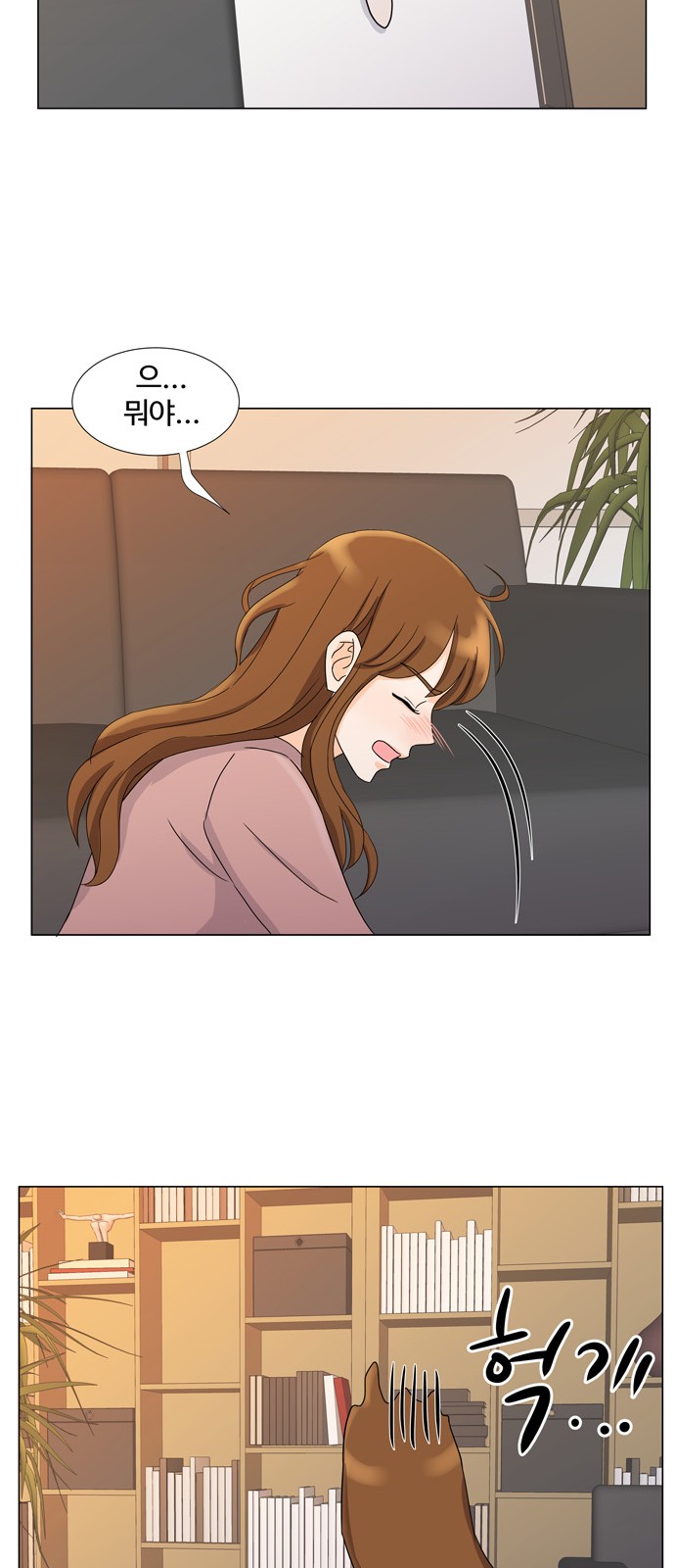 15 페이지