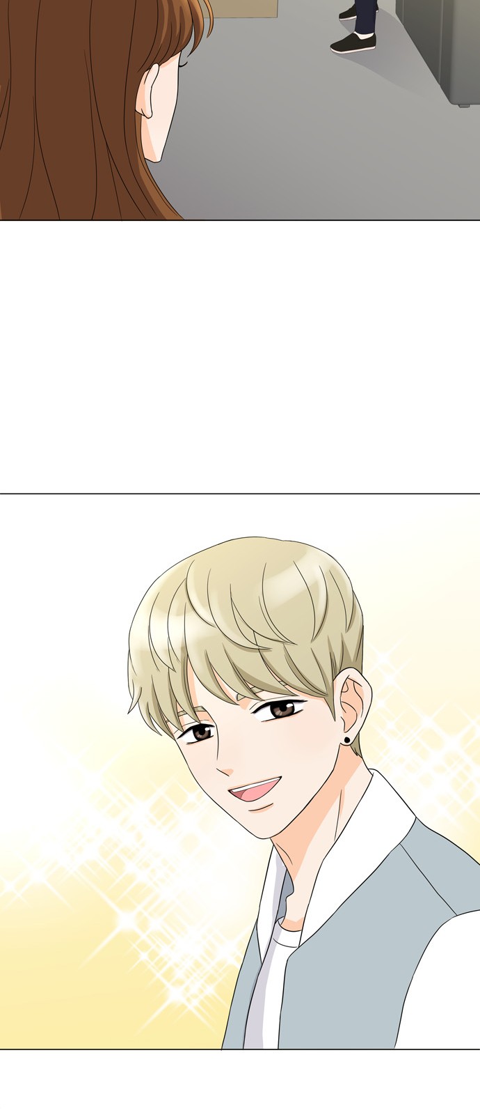 44 페이지