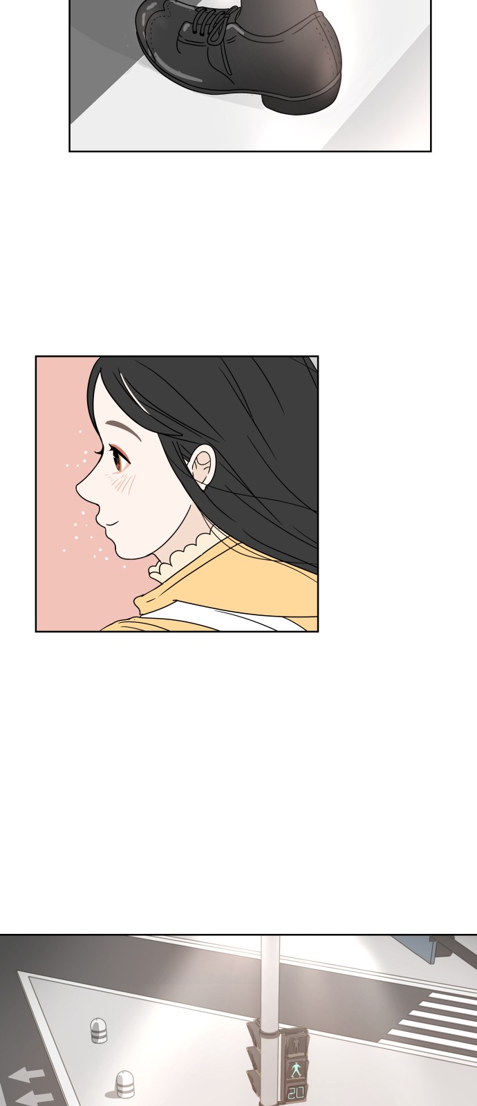 62 페이지