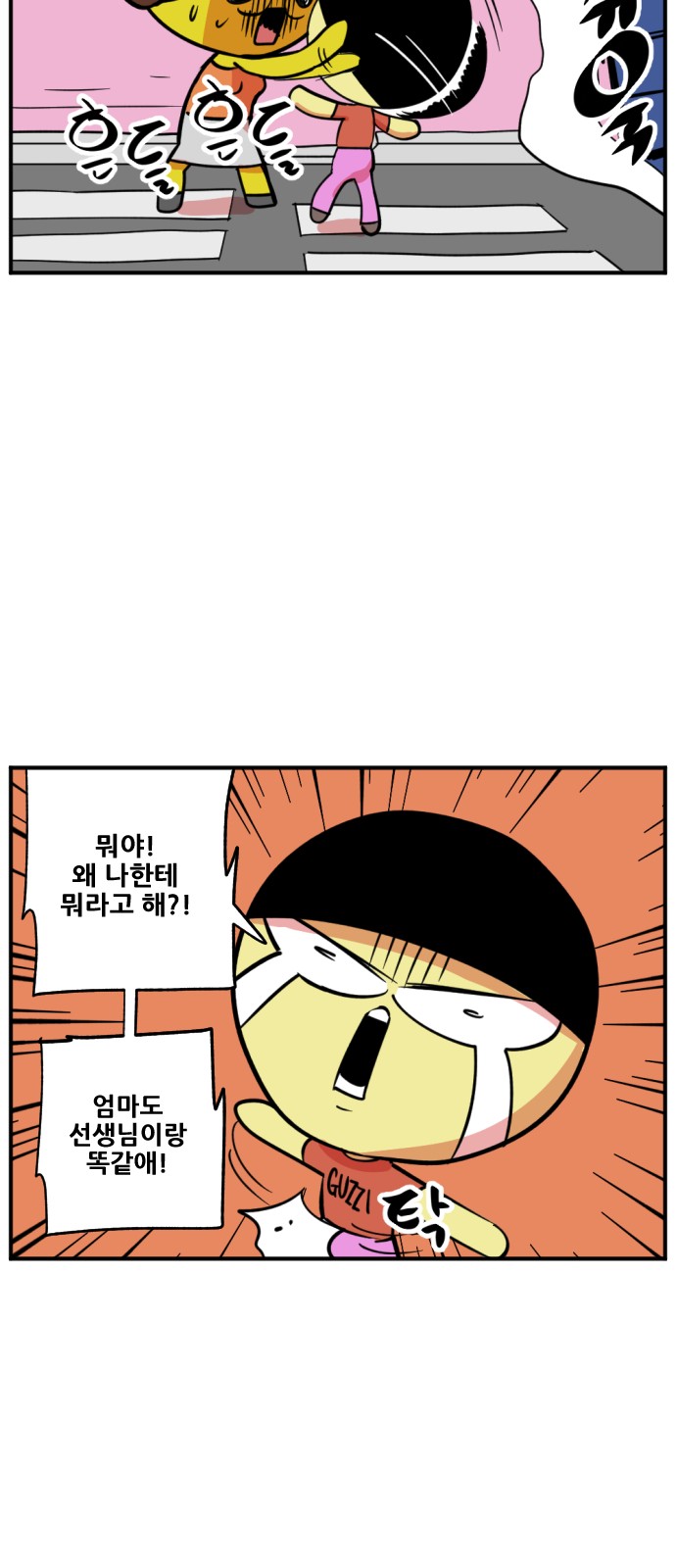 17 페이지