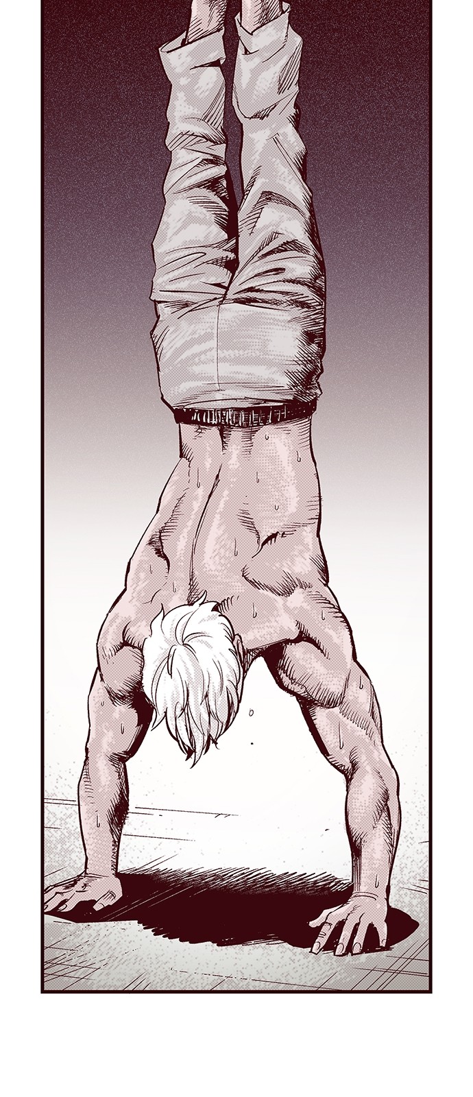 16 페이지