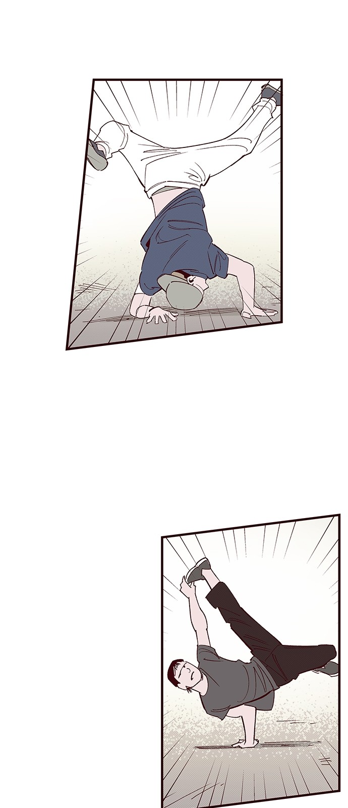 3 페이지