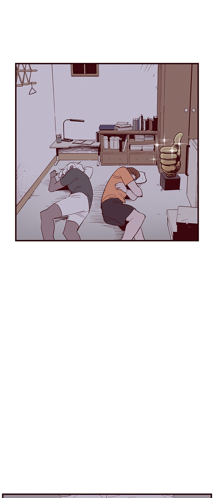 22 페이지