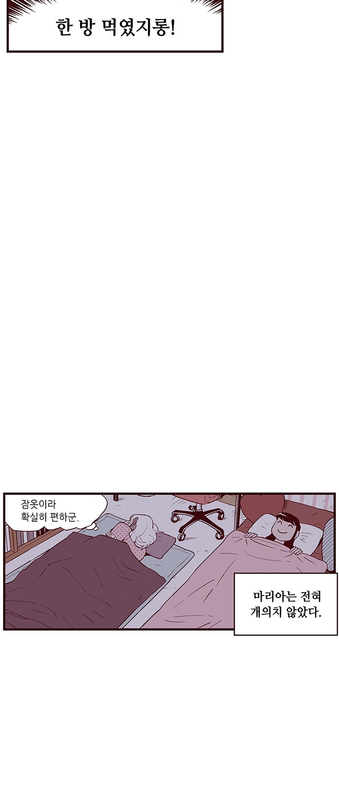 27 페이지