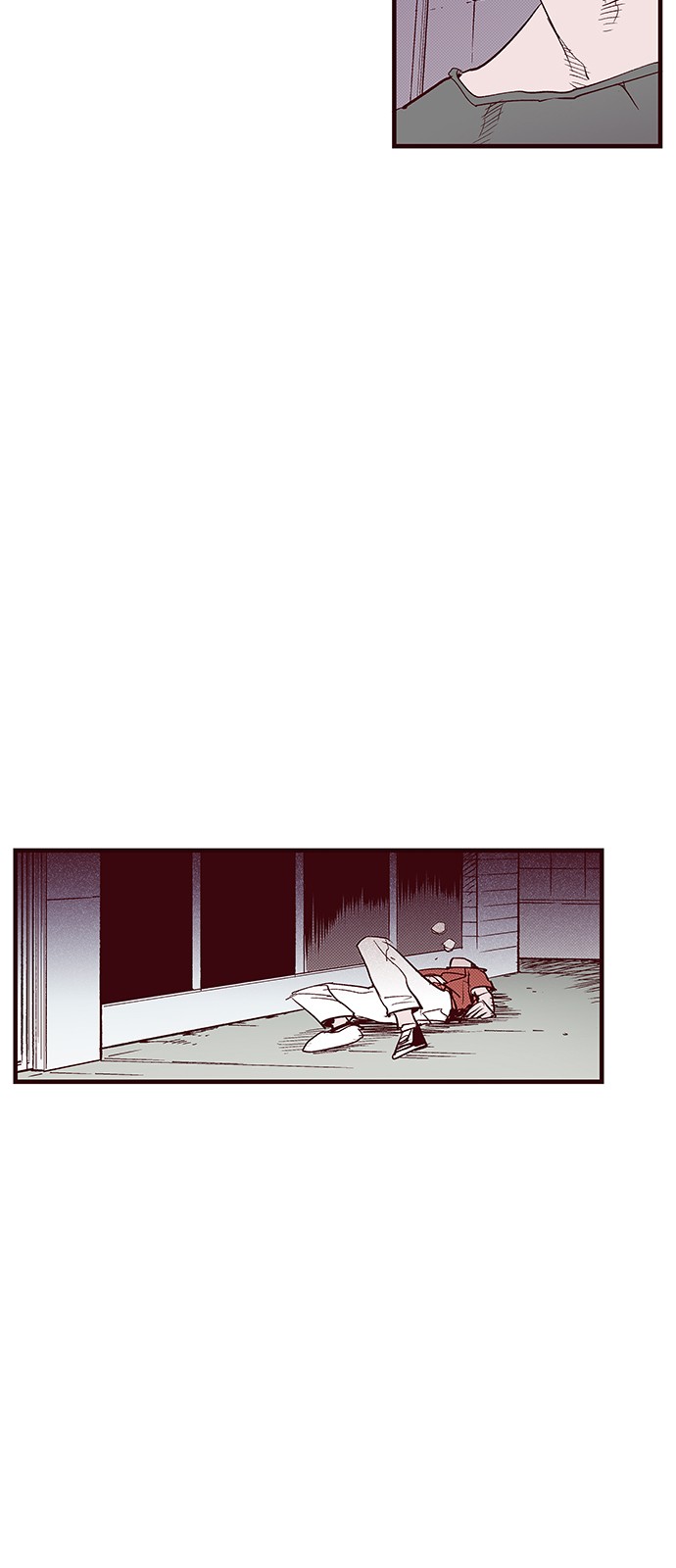 41 페이지