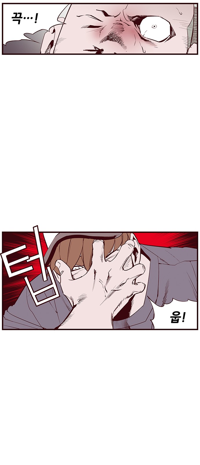 26 페이지