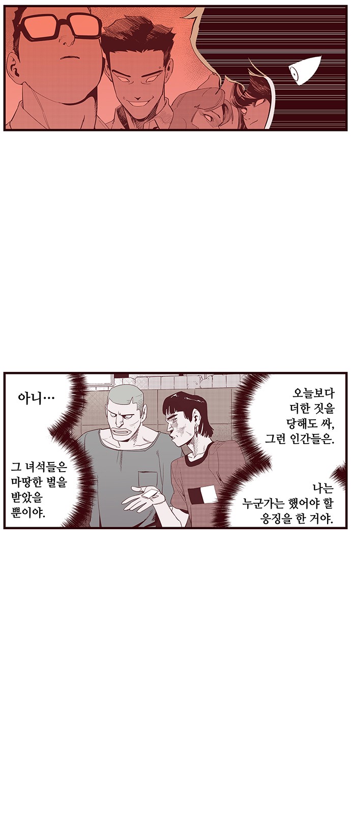 17 페이지