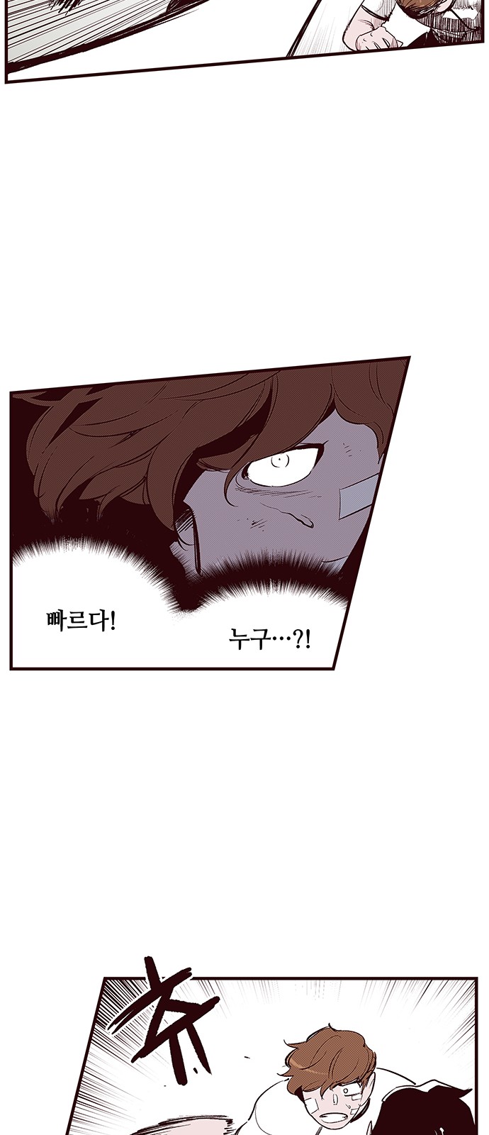 31 페이지
