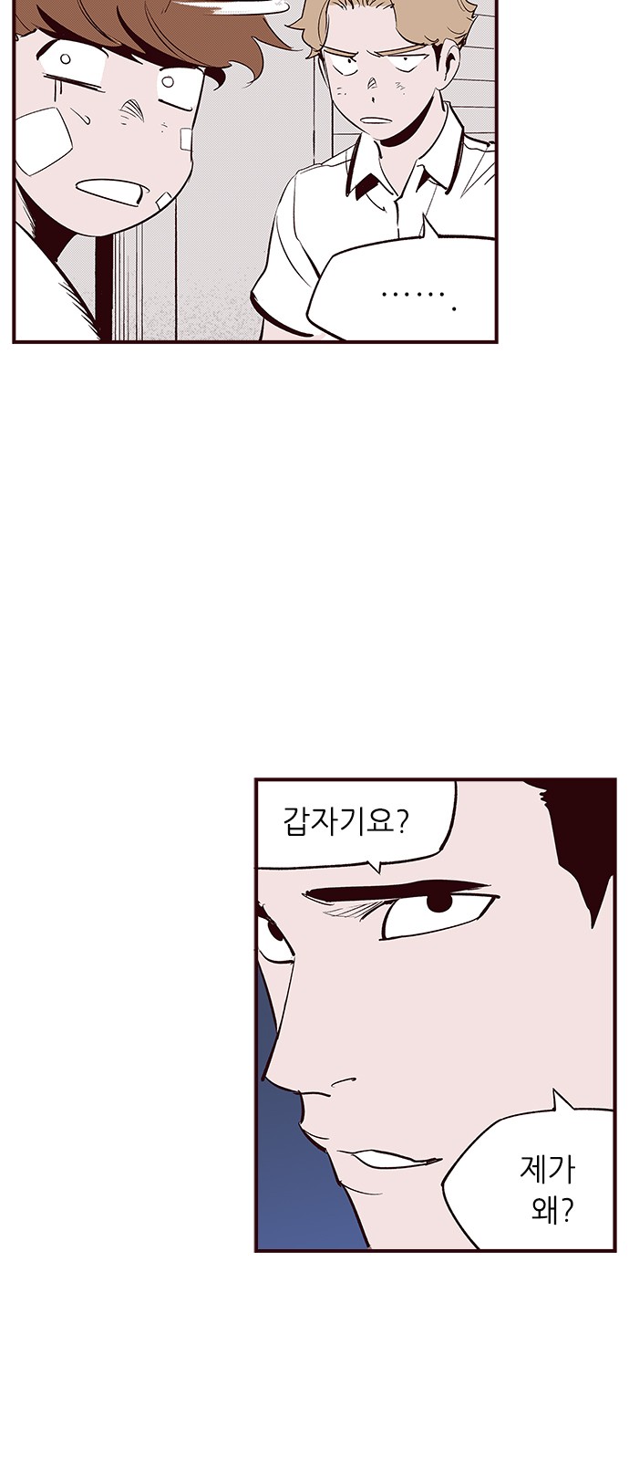 12 페이지