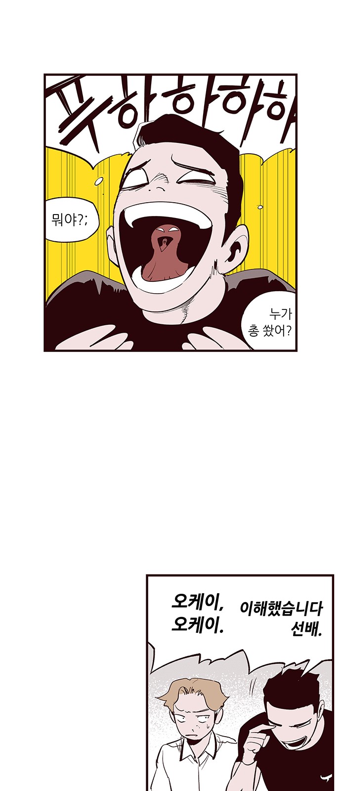 20 페이지