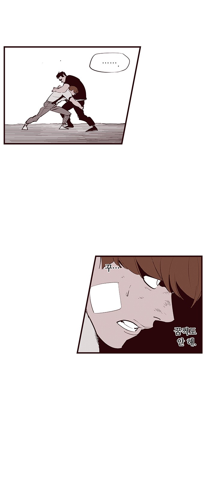 13 페이지