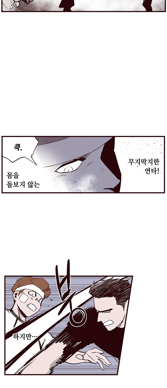 14 페이지