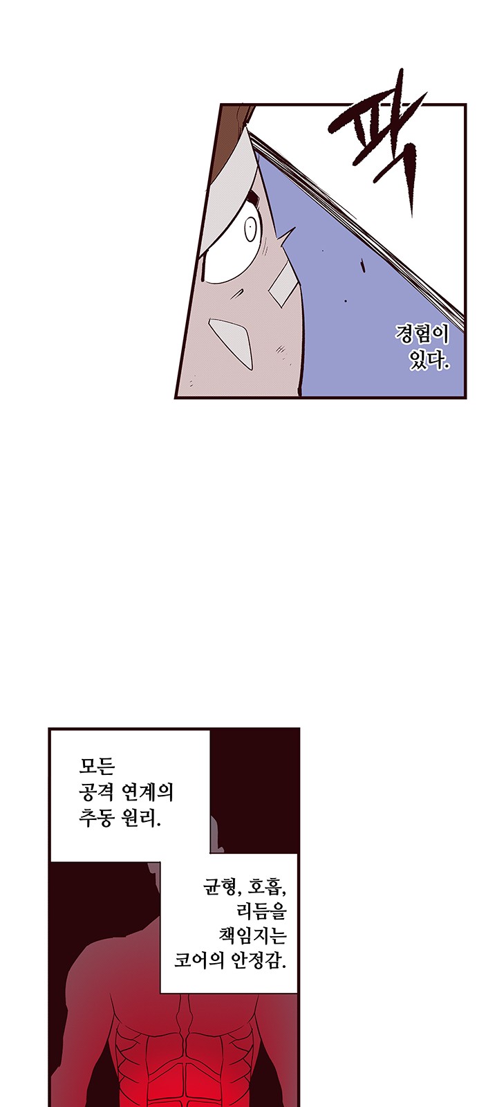15 페이지