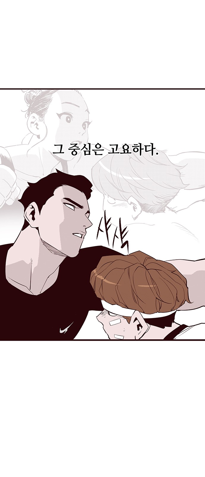 17 페이지