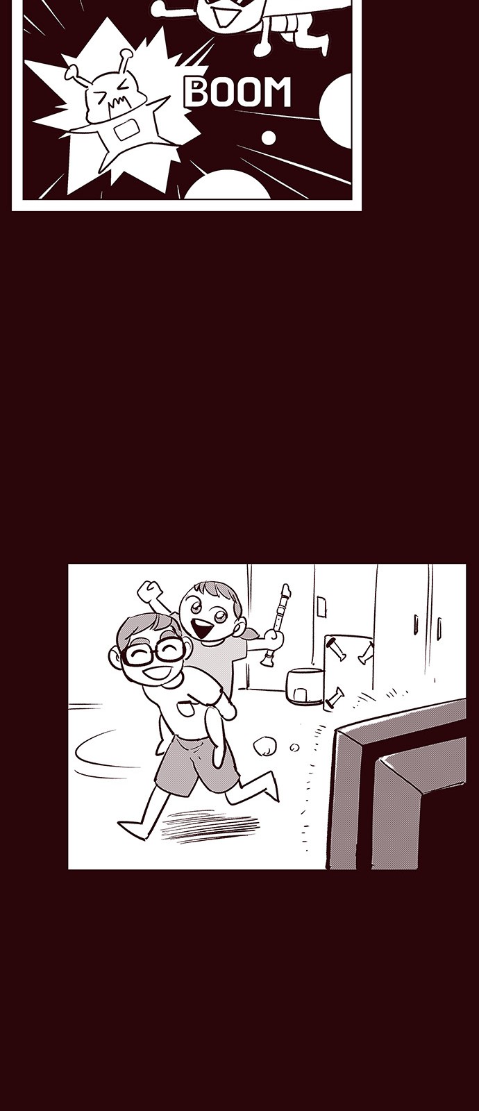 11 페이지