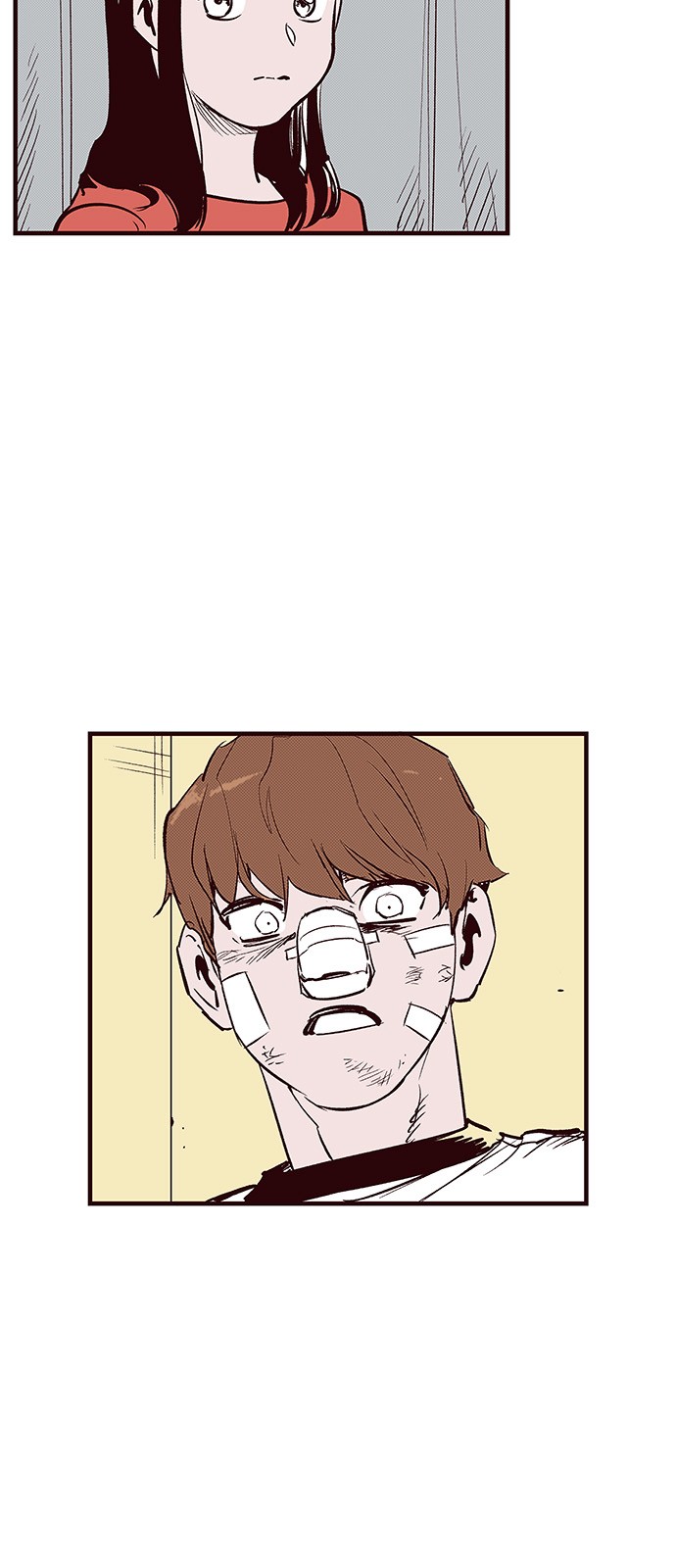 22 페이지