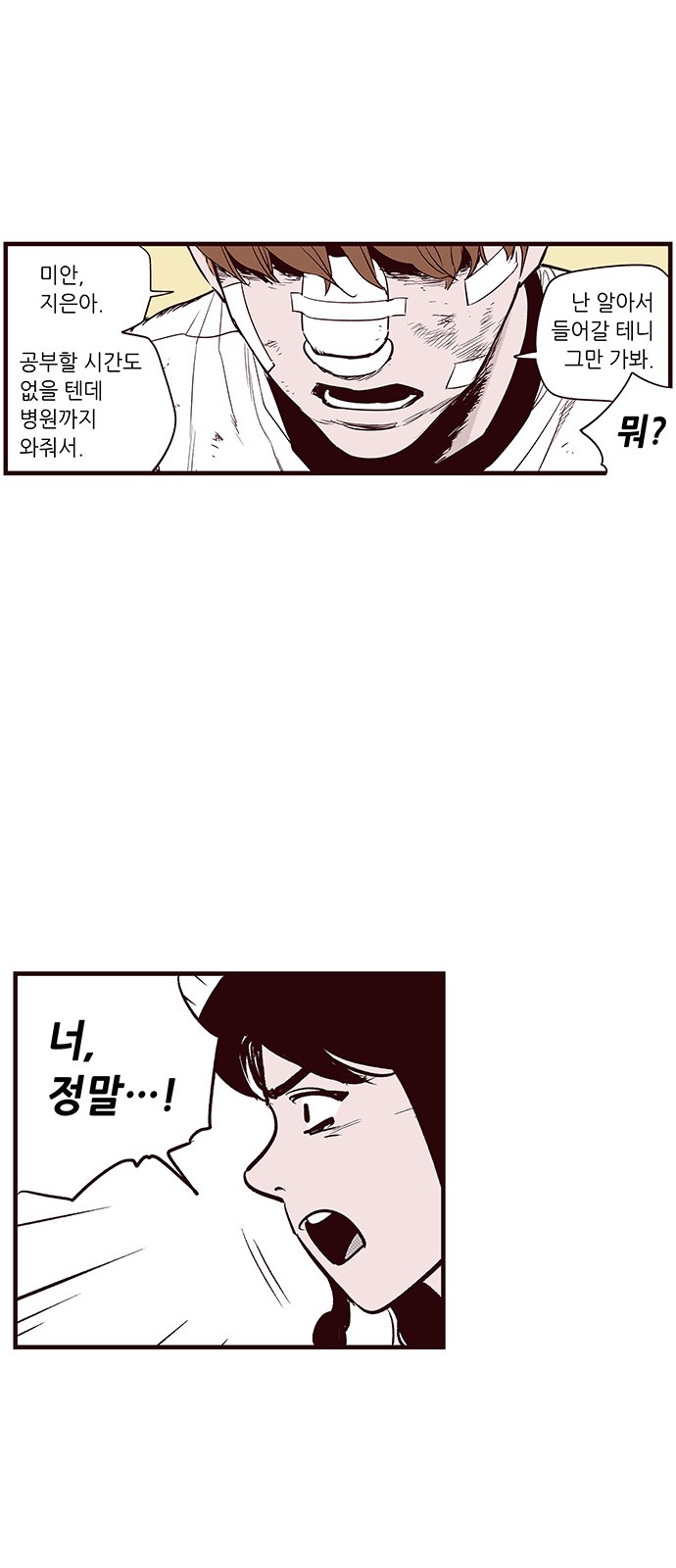 29 페이지