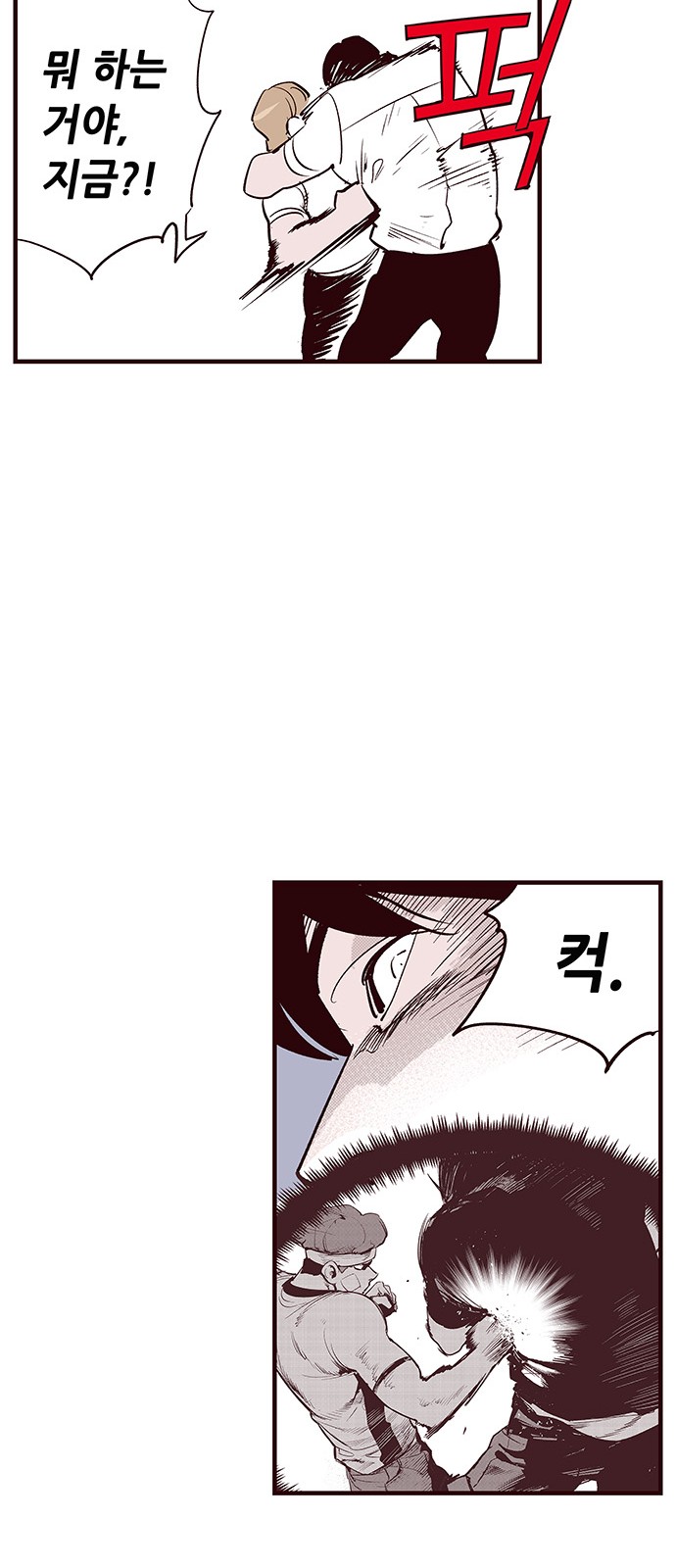 20 페이지