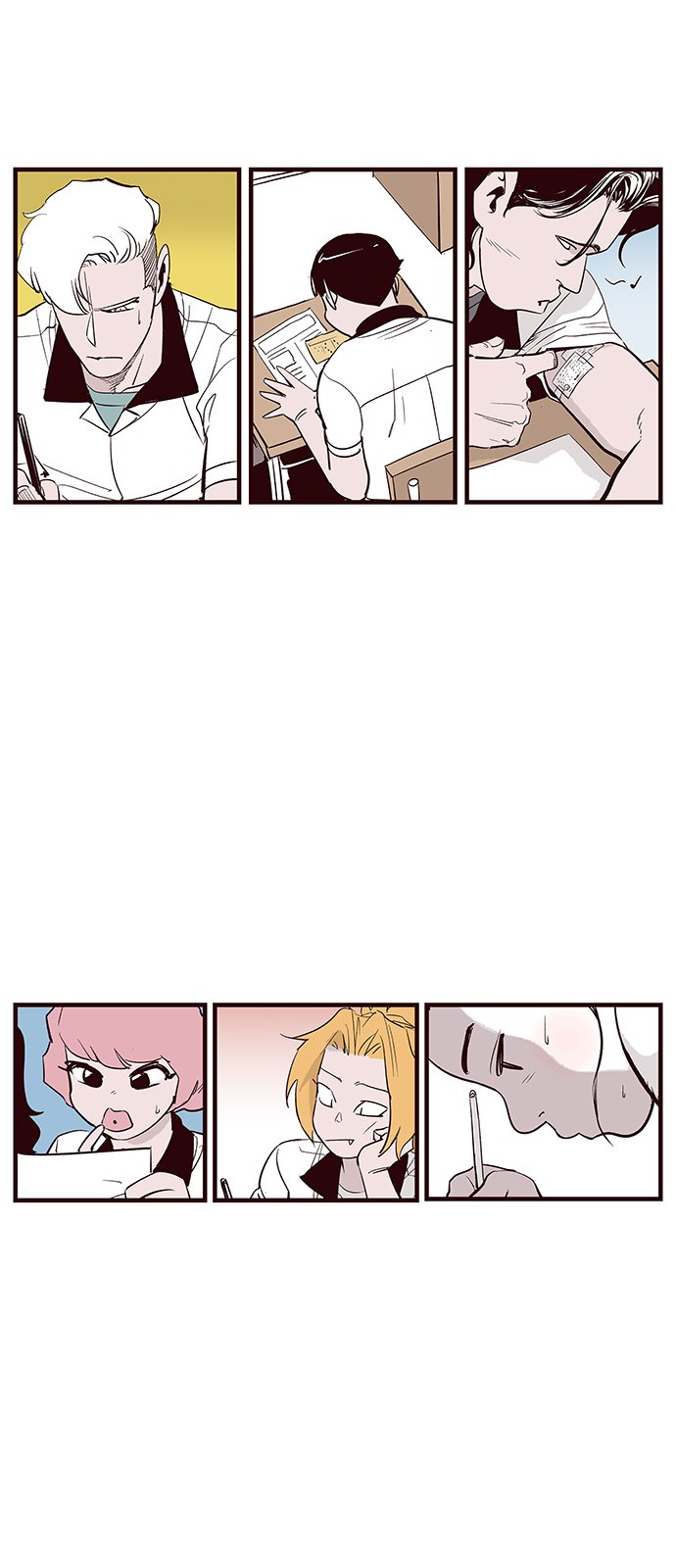 37 페이지