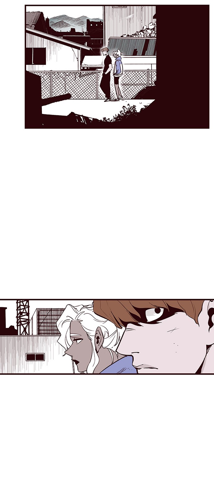 17 페이지