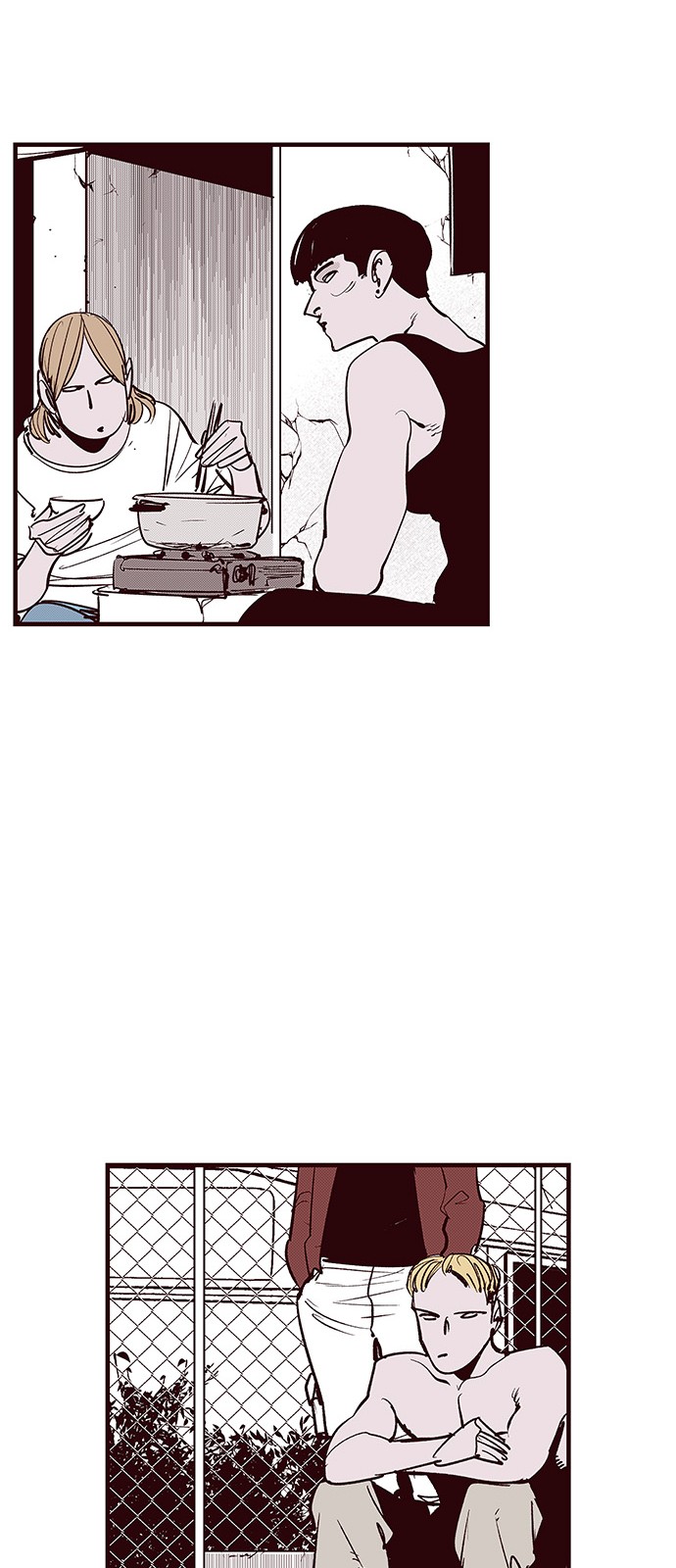 18 페이지