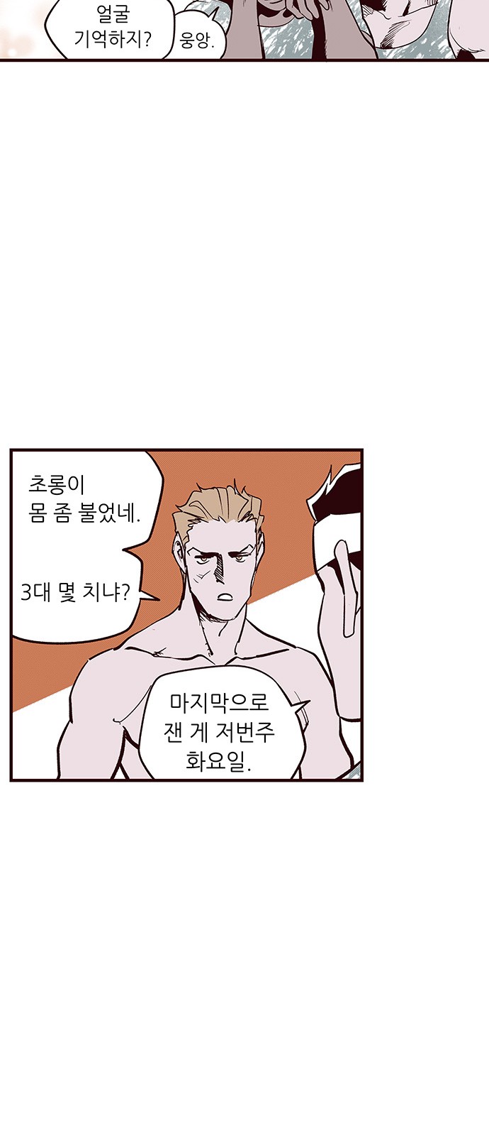 14 페이지