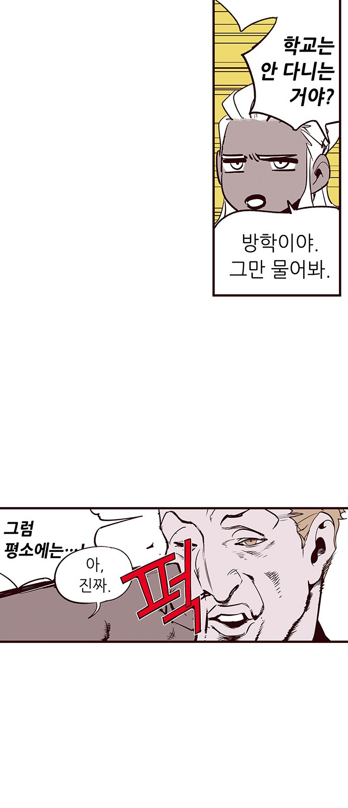 33 페이지