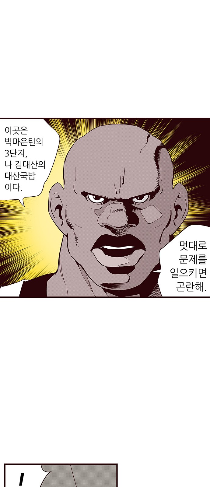 35 페이지