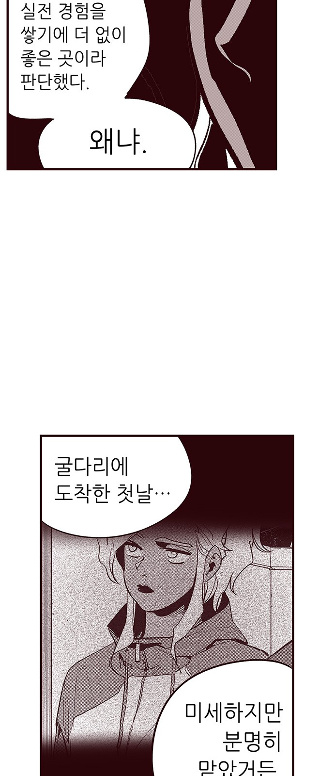 38 페이지