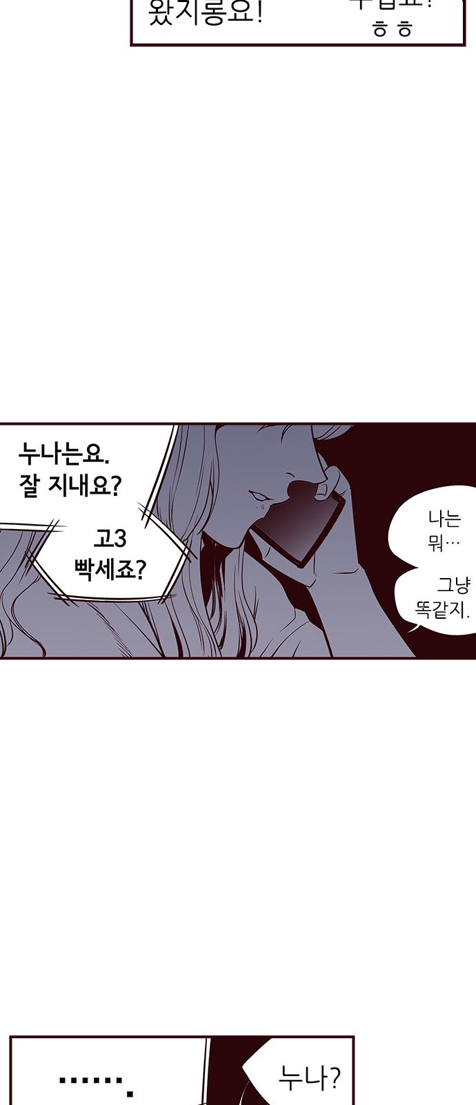 41 페이지