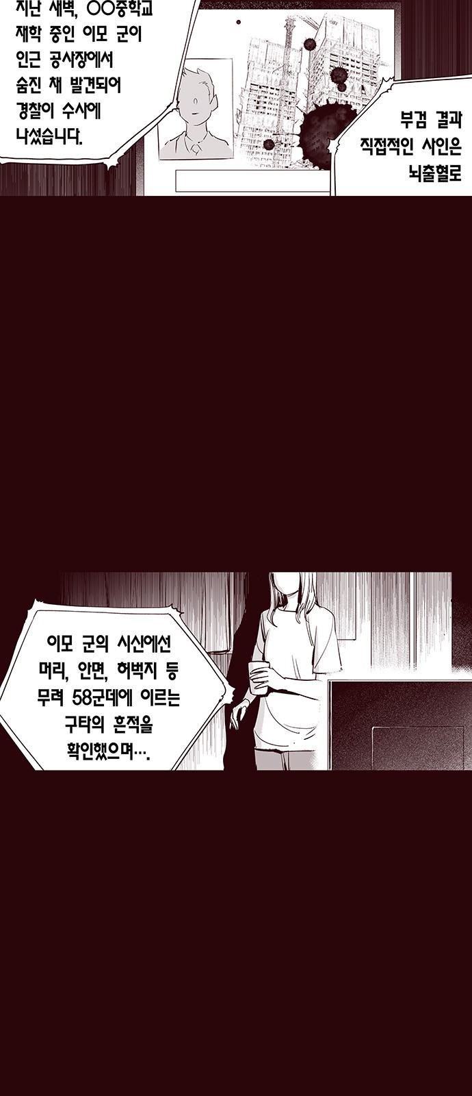 17 페이지
