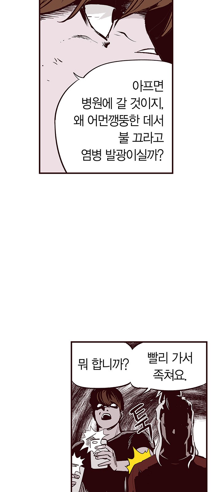 33 페이지